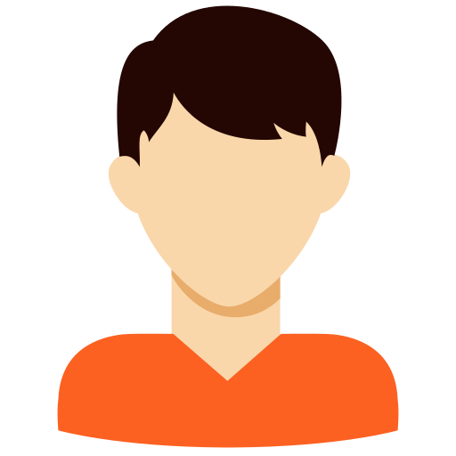 You